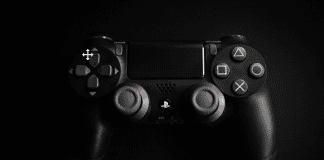 How Looking Outside Your Industry Can Give You Better Game Design Ideas