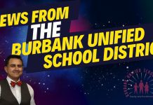 BUSD: Success Reflected in the 2025 California School Dashboard