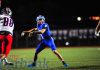 Burbank Quarterback Deshawn Laporte Leaves Program