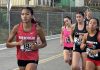 Season Preview: Cross Country Teams Ready to Kick Season Off