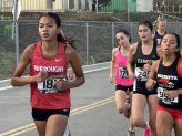 Cross Country Teams Ready to Kick Season Off