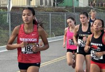 Season Preview: Cross Country Teams Ready to Kick Season Off