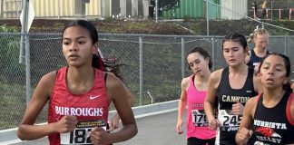 Season Preview: Cross Country Teams Ready to Kick Season Off