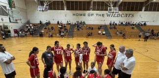 Girls Basketball Preview: Burroughs, Burbank, Providence Seeking Success