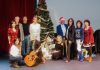 Jingle Tales and Tunes Coming to the Colony Theatre December 9