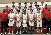 Boys Basketball Preview: Burroughs, Burbank, Providence Aiming High