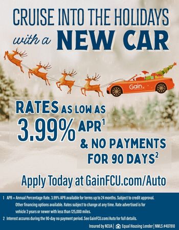 Dr. Nicole Nalbandian