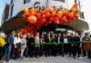 Gelson’s Returns to Its Roots With Toluca Lake Grand Opening Celebration