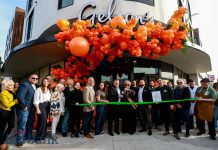 Gelson’s Returns to Its Roots With Toluca Lake Grand Opening Celebration