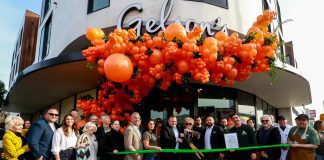 Gelson’s Returns to Its Roots With Toluca Lake Grand Opening Celebration
