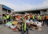 Burbank Recycle Center Invites Residents to Join the 2026 Waste Warrior Program