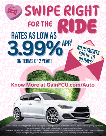 Dr. Nicole Nalbandian