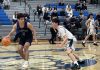 Burbank Boys Basketball Bounces Back in Win Over Hoover