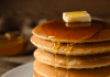 Burbank Noon Rotary and VFW to Host Pancake Breakfast Fundraiser on Jan. 11