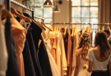 Cultivating Future Leaders: The SkillsUSA Chapter of Excellence