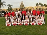 Softball Preview: Burroughs, Burbank, Providence, Expect Successful Seasons