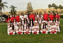 Softball Preview: Burroughs, Burbank, Providence, Expect Successful Seasons