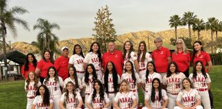 Softball Preview: Burroughs, Burbank, Providence, Expect Successful Seasons
