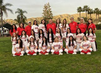 Softball Preview: Burroughs, Burbank, Providence, Expect Successful Seasons