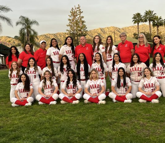 Softball Preview: Burroughs, Burbank, Providence, Expect Successful Seasons