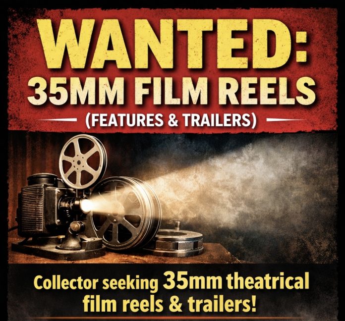 ChatGPT-Image-Feb-18-2026-10_06_19-PM-1