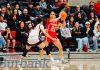 Burroughs Girls Basketball Breaks Jinx, Heads to CIF Title Game