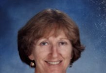 Burbank Icon Linda Murphy Dies at 82