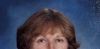 Burbank Icon Linda Murphy Dies at 82