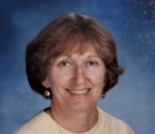 Burbank Icon Linda Murphy Dies at 82