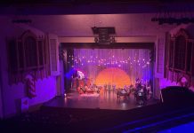 JBHS Drama Earns Top Honors at CETA High School Theater Festival