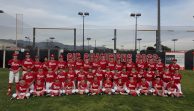 Baseball Preview: Burroughs, Burbank, Providence, Skilled, Ready To Battle