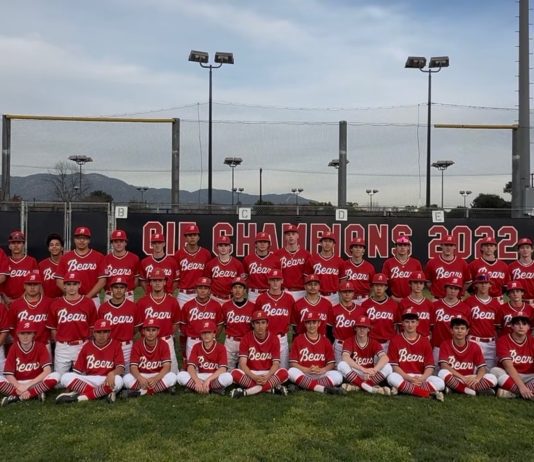 Baseball Preview: Burroughs, Burbank, Providence, Skilled, Ready To Battle