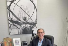 What it Means to Have a Local Law Office in Your Community