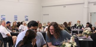 Jacaranda Rising to Host 5th Jazz Brunch Fundraiser in Burbank