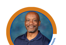 Anything But a Minor League Coach