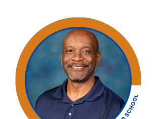 Anything But a Minor League Coach