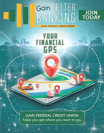 Dr. Nicole Nalbandian