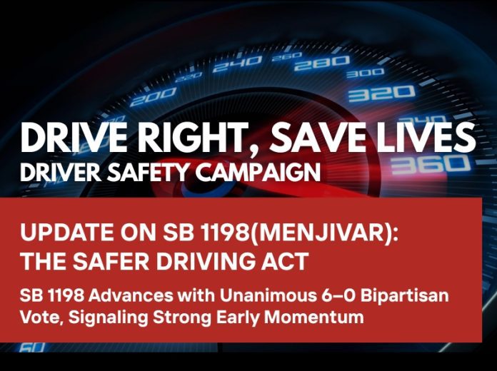 SB1198 Update Graphic