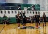 Providence Boys Volleyball Plays Close Three-Setter Against Rio Hondo Prep