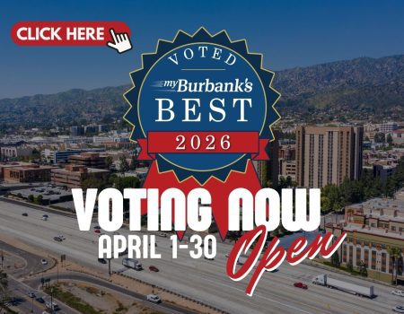 Voting now open!