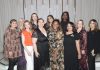 Burbank Council PTA Celebrates “The Magic of Volunteers” at 76th Annual Honorary Service Awards