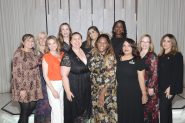 Burbank Council PTA Celebrates “The Magic of Volunteers” at 76th Annual Honorary Service Awards