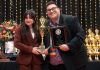 Burbank High School Speech & Debate Team Wins First State Championship