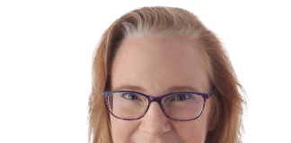 CONNECTED BY A THREAD