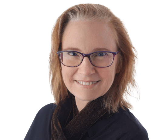 CONNECTED BY A THREAD