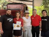 Burbank Community Turns Up the Heat at First-Ever Chamber Chili Cook-Off