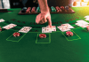 Burbank Noon Rotary Club to Host Casino Night Fundraiser on April 18 Burbank Noon Rotary Casino Night will be held at Burbank Association of Realtors on April 18 2026