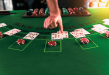 Burbank Noon Rotary Club to Host Casino Night Fundraiser on April 18 Burbank Noon Rotary Casino Night will be held at Burbank Association of Realtors on April 18 2026