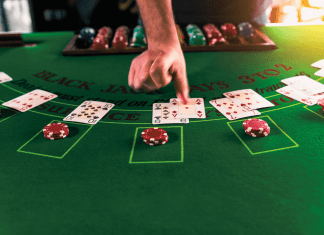 Burbank Noon Rotary Club to Host Casino Night Fundraiser on April 18 Burbank Noon Rotary Casino Night will be held at Burbank Association of Realtors on April 18 2026