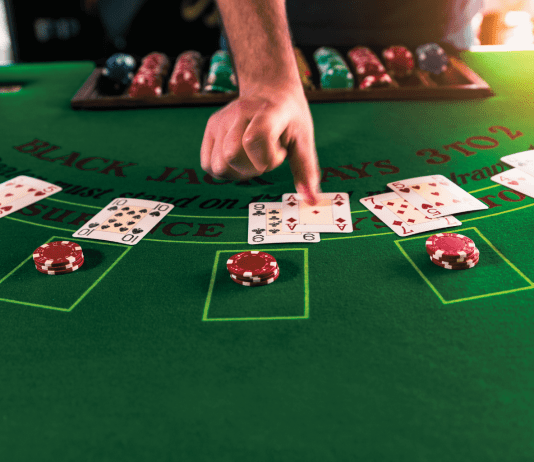 Burbank Noon Rotary Club to Host Casino Night Fundraiser on April 18 Burbank Noon Rotary Casino Night will be held at Burbank Association of Realtors on April 18 2026